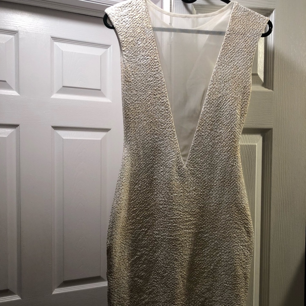 Guess dress